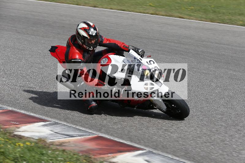 /Archiv-2024/66 09.09.2024 TZ Motorsport Training ADR/Gruppe gelb/85